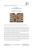 Galerie Mario Mazzoli specializes on Multimedia Arts and Contem
