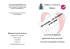 9-14 anni - comune di ranica