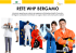 bozza manuale whp rete bergamo 2016_brief.pub