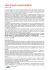 Libri di testo: scenari digitali