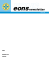 newsletter - the European Oncology Nursing Society