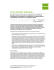 North America_ASX release_final for Europe Italian