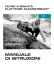 manuale di istruzioni