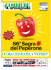 S - Corriere di Carmagnola