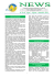 N° 11 bis Luglio – Agosto – Settembre 2015