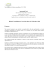 Bilancio Consolidato 31.12.14 Agronomia SpA e nota integrativa
