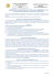clicca qui - MyECM Web