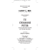 Stampa Pressbook