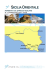 Apri il programma - Travel Design Studio