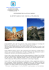 club alpino italiano descrizione della gita in corsica da