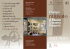 Il tempo ritrovato - Montichiari Musei