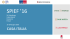 SPIEF `16 St. Petersburg International Economic Forum