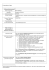 Curriculum Vitae Europass - Agenzia Spaziale Italiana