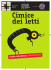 Cimice dei letti