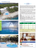 PRiMOStEN - Gazton Travel