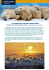 Scarica la brochure - Le Reve House Adventure