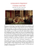 l`incoronazione di napoleone bonaparte di dario grimaldi