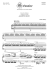 Extrait PDF - Editions Soldano