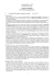 Leggere le immagini Forme dell`iconografia sacra
