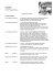 curriculum vitae - Associazione Italiana Sommelier