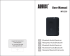 Récepteur Audio Bluetooth Ricevitore Audio Bluetooth Bluetooth