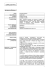 Curriculum Vitae