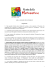 regolamento per il pubblico 2015