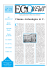EcoNews n. 21 - Fondazione Museo Civico di Rovereto