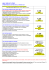 2014_Verdi_LASTMINUTE_E_LASTSECOND_18.5. al 02.06._italiano