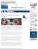 Burocrazia, automotive chiede standard europeo :: informazioni