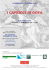 PDF 485.01 KB - Lago di Como