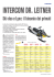 Ski-doo e Lynx: il binomio dei primati