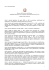 Nuovo Vinci per la vita-Win for Life