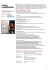 CV Pdf ITA - Rafael Sandoz
