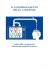lo studio completo scaricabile a questo link