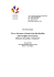 Atti del convegno pdf