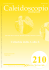 scarica pdf - Medical Systems SpA