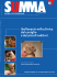 Ibafloxacin - MSD Animal Health