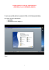 ANIMAZIONI FLASH SU OPENOFFICE ( WRITER, CALC, IMPRESS