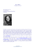 @flaviabarca Flavia Barca is an expert