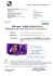 Circolare Promo Narva TV 22 Philips civ. 1811