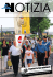 N.109 agosto (6,8Mb Pdf)