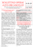 numero 21-22 del 30-11-2007