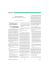 Notizie dall`estero News from foreign countries