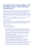 6sicuro privacy