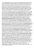 Biografia Paola Imposimato,8,2016