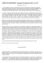 324_CORTE DI CASSAZIONE_sentenza n.4197_20.02.2013