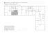 | bilocale 54.4 m2 | Zweizimmer-Wohnung 54.4 m2 | two
