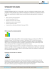 synology syn-ds213