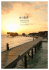 Cocoa Island Fact Sheet - COMO Hotels and Resorts